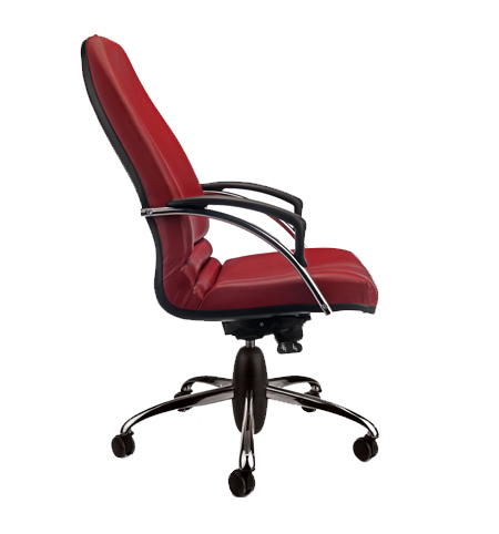 OCM 900E